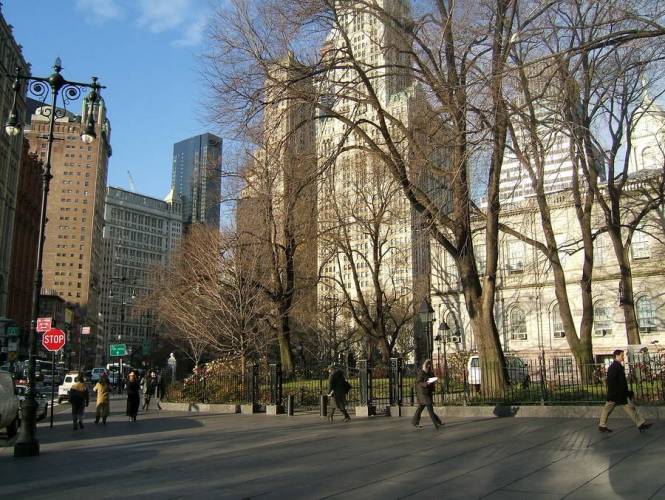 NYC_2006-12-06 08-45-26